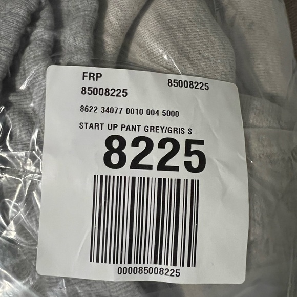 Free People Start Up Pant - Picture 6 of 7